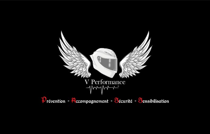 Vperformance06