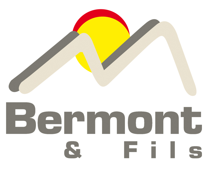 Bermont & fils