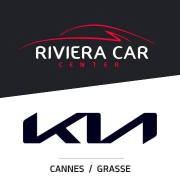 kIA CONCESSIONNAIRE GRASSE CANNES