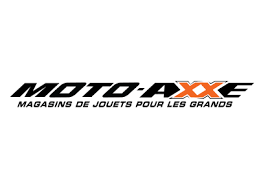 Sensibilisation airbag chez Moto Axxe et HONDA