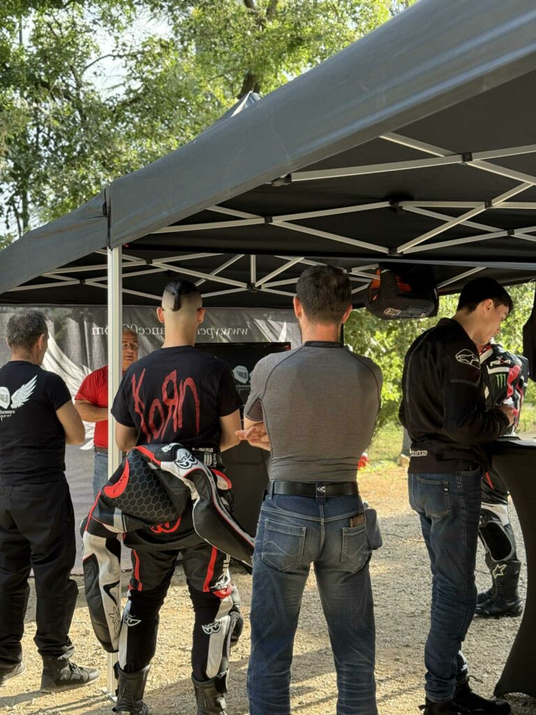 Deuxième Journée Pédagogique 2025 : Une mobilisation exemplaire autour de la sécurité motoJournée pédagogique du 20/07/25