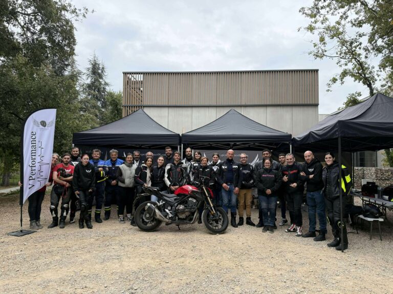 Dernière Journée pédagogique de l’année