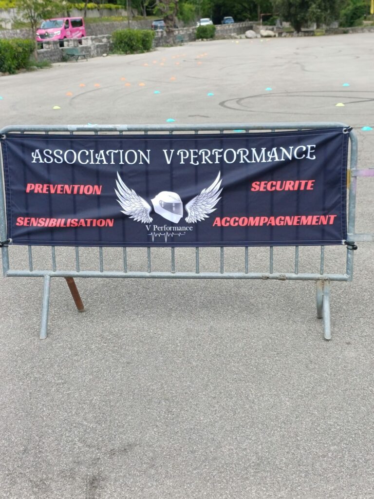 Journée pédagogique du 25 avril 2026 à Opio : sensibiliser pour mieux protéger